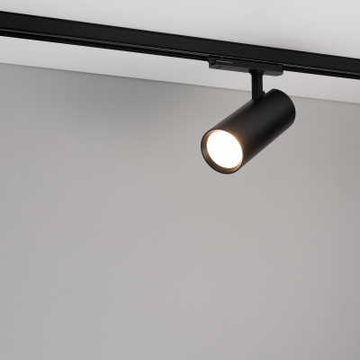 17c5e02fc110481f33c3990f922c6529