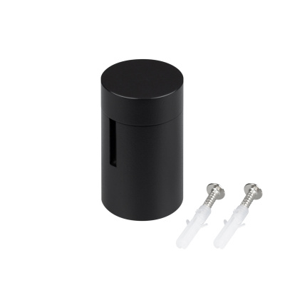 678218d6a4bf5e9bab9a724fc63d6914