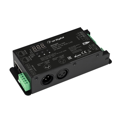 7e59fe24994d3b45a23596266432f80e