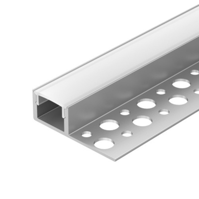 15cbb3e308b18855f4f5f13fad5e7d89