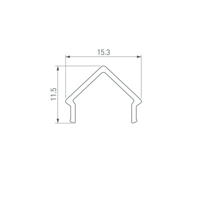 368ade3d68b41ad0e45b800a5137038f