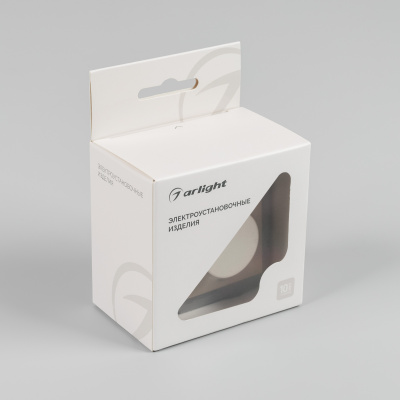 7da5071b374238a0fee9dc125aff2b94