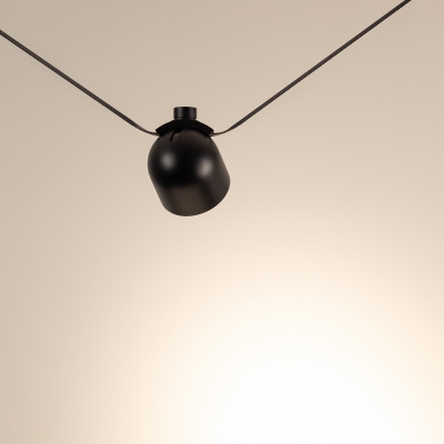 9a977899c69a5e6f4369ea4b9ff9a97f