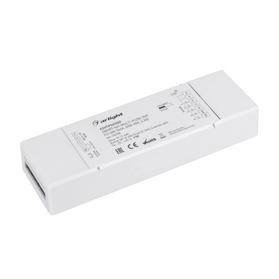 8dea047357cc773e1237481c530197dc