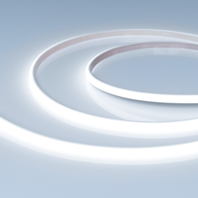 b59c1d1f3de42133d739b61175a9fd52