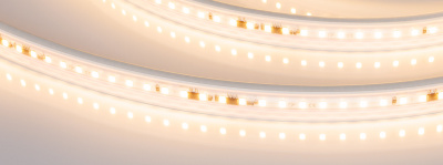 f979063395b406504facf2a155178678