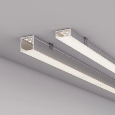 3366fca3410e8c0aa2cebada2bde40de