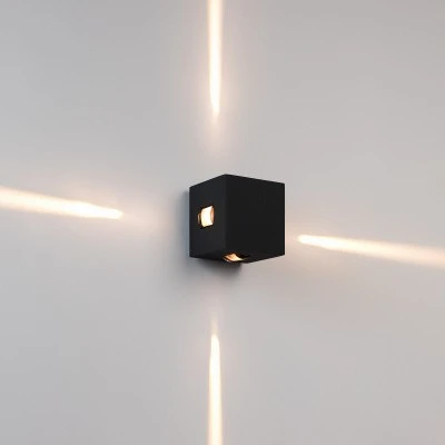 d0cfeb9219d60e2c4529cd117c60f525