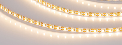 4eb9afddb2e787c0f5717a9dfe26e02e