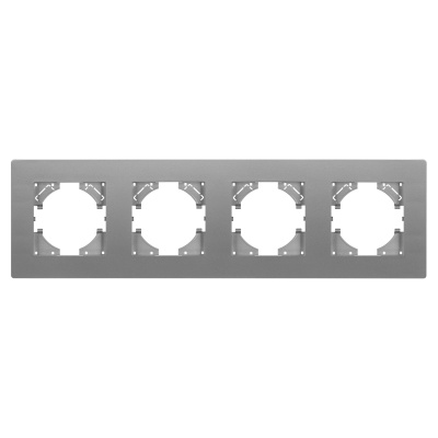 0894c76c50d7eb3025d14ceffe483f3b