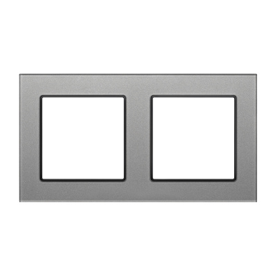 ee9b14d0b0fb1b71a67df0063e44f180