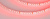 5bdef06dd66627d5d18f2329d045a864 5bdef06dd66627d5d18f2329d045a864