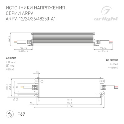 00e6be39efcb04cb7bac5908830f0940