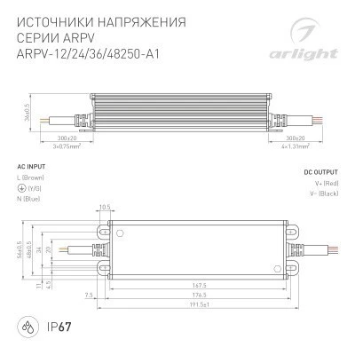 00e6be39efcb04cb7bac5908830f0940