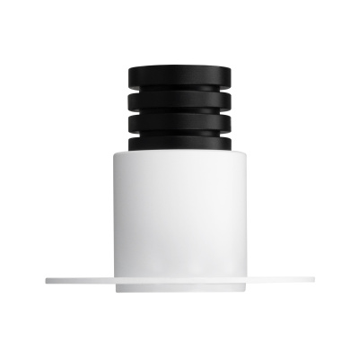 6d95176e43a5276449f054f0d4ccdbd6