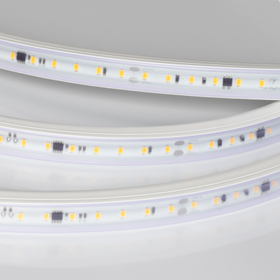 4339efa74698b37c6914d5fc1b425fb5