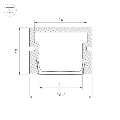 6063318997706e1e916d75aa95bc8e3a