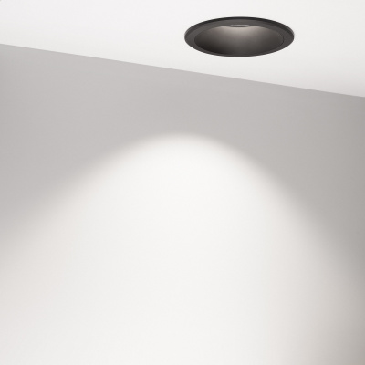 2e883811d1c9be143bdb48caf70a2897