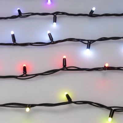 70fc6a5057b0e133d1e3134f6cfce182