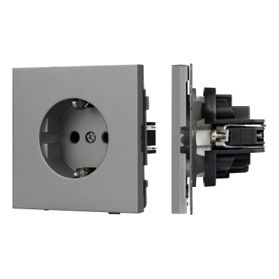 09fc6c0e8afc8bb1bc4065b41800cfd0