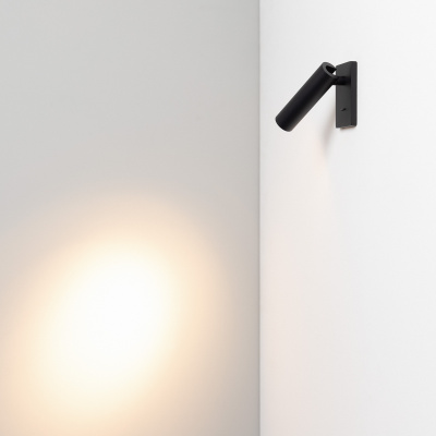 4ec142a8757e1dd3df7ca804a6c7b04e