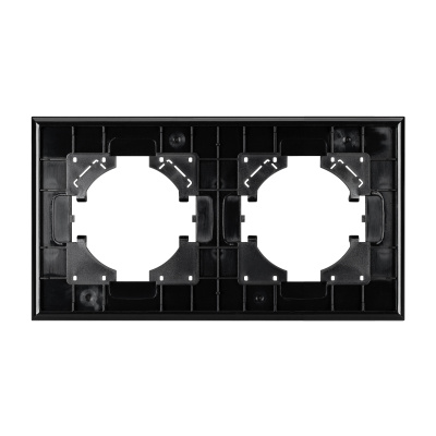 8db1232637438bdb172eb7a57f7016c0