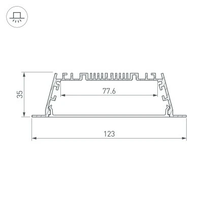 c4153f7eb5340787cf920aa68e21ac77