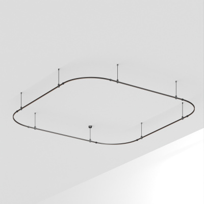 c2b67b8f0a7ebf2af5b86bad61bec2f0