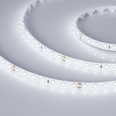 f10143b9f4036c5524cd1f6a05ed23c6