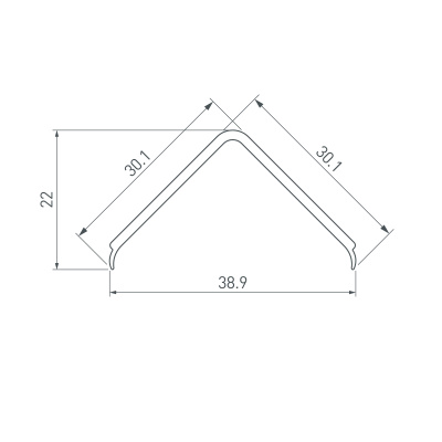 5203c38d10f7ea19a6efcb0814e28eb0