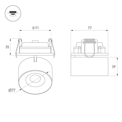 4fcd288442cae746529ec69a78a1adab