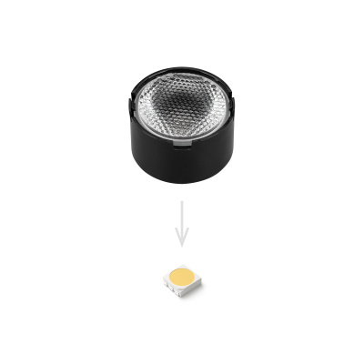 83fcb20865f7f8c7ef1624b3e7c9c987