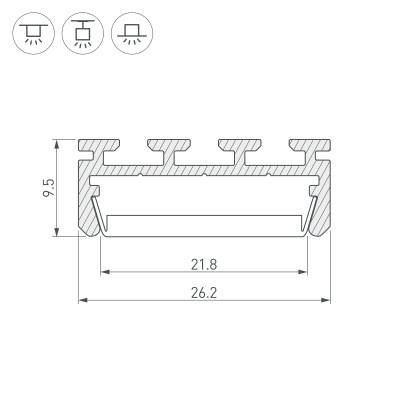 670cf9d2e551c403640a4c87fae8d9ea