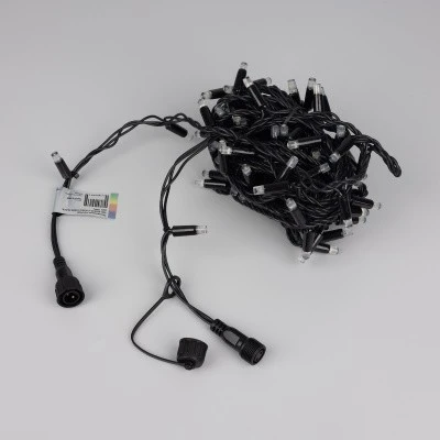 27fbaab9f4009bc1b754c08ff264aca2