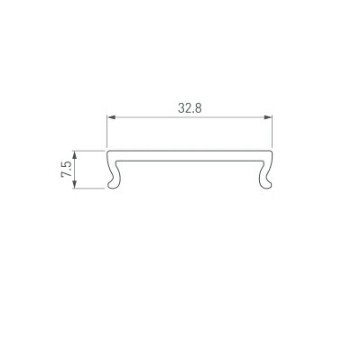 6da27083b3cb3ef4e510f1b1380e0b32