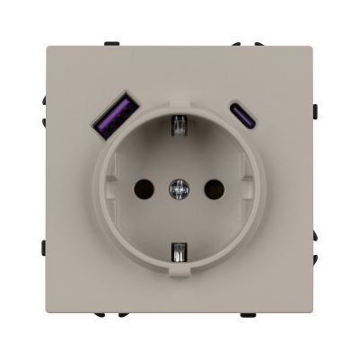 2fac0ac292a692ec9692f9ed85c4d4b9