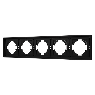 aa64b58cafcbad06f1b3fd024b5f7f39