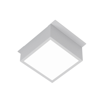 25993366fc358dcb4f422de6ca849ed0