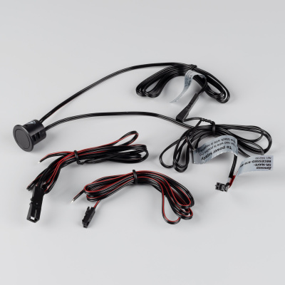 08ba9e806d4469def47e7cf03b6c994e