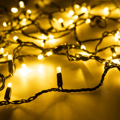 3e2a79ae6d731656e7148b5d4c2b2204