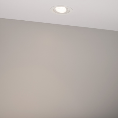 17ca26cdd3c58a85b00bc6c2697c2b7b