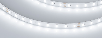 73b5ba6d284034eff9bc39c788bcc69b