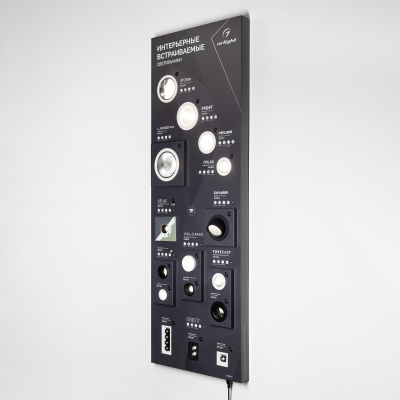 2a78fde33743a9ab54ac54160f6e4392