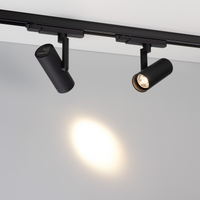 37bb2843e737ac27ff7054864f4d165e