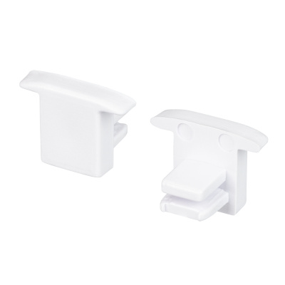 b15a82c9b82031fb45ff7b37c47d4572