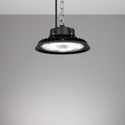 af882154c5608871bf03461ccc44624f