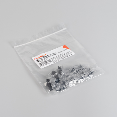 3ab7972da46acdcb7ea0ed8841d5a383