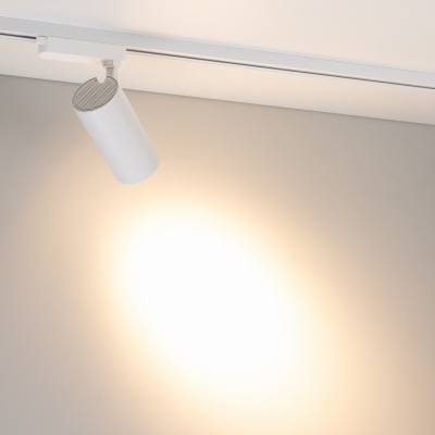 411951cc5e6db16da2dad502e85165b8