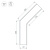 2e2e59a75266530c3b6ddffe44cde07a