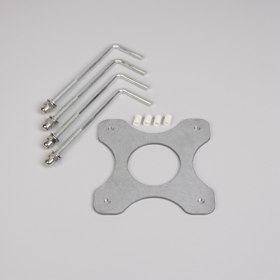 57c395e50f9f590dd237b00babb03c36